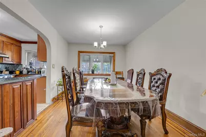5037 64th Street, Woodside, NY 11377 - Photo 5