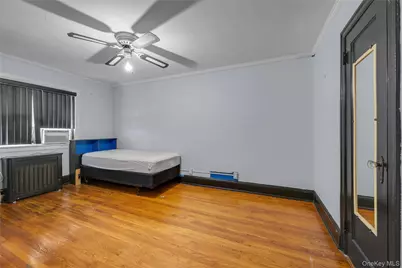 5037 64th Street, Woodside, NY 11377 - Photo 11