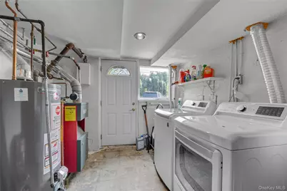 5037 64th Street, Woodside, NY 11377 - Photo 15