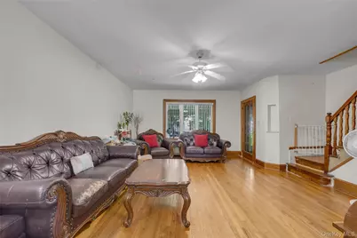 5037 64th Street, Woodside, NY 11377 - Photo 3