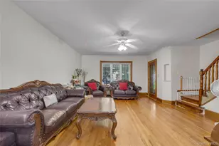 50-37 64th St, Woodside, NY 11377 - Photo 3
