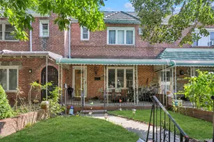 50-37 64th St, Woodside, NY 11377 - Photo 1