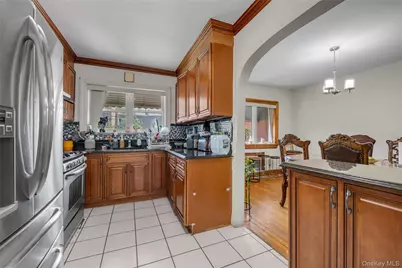 5037 64th Street, Woodside, NY 11377 - Photo 7