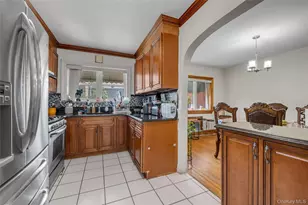 50-37 64th St, Woodside, NY 11377 - Photo 7