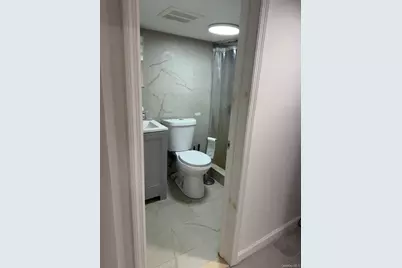 2760 Bainbridge Avenue #Bsmt, Bronx, NY 10458 - Photo 3