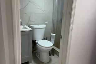 2760 Bainbridge Ave, Bronx, NY 10458 - Photo 3