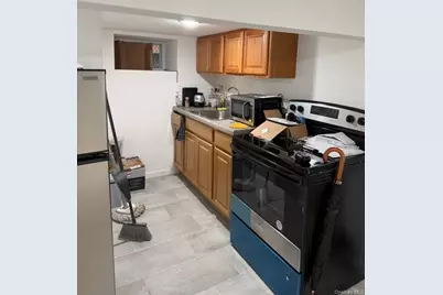 2760 Bainbridge Avenue #Bsmt, Bronx, NY 10458 - Photo 7
