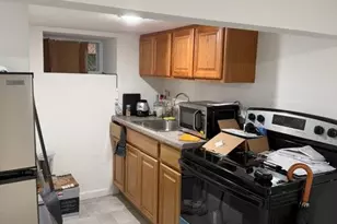 2760 Bainbridge Ave, Bronx, NY 10458 - Photo 7