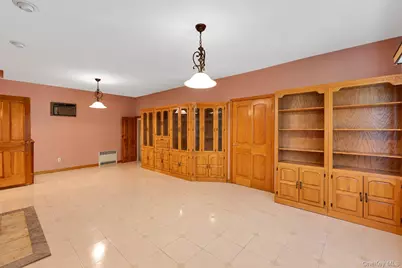 4304 149th Street, Flushing, NY 11355 - Photo 25