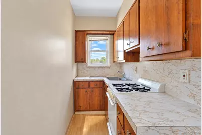 4304 149th Street, Flushing, NY 11355 - Photo 15