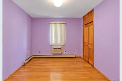 4304 149th Street, Flushing, NY 11355 - Photo 27