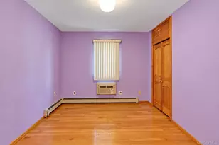 43-04 149th St, Flushing, NY 11355 - Photo 27