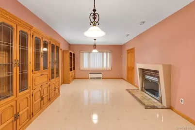 4304 149th Street, Flushing, NY 11355 - Photo 5
