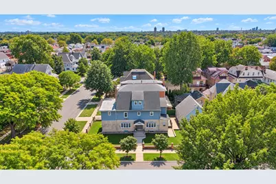 4304 149th Street, Flushing, NY 11355 - Photo 13