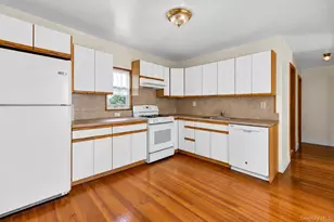 43-04 149th St, Flushing, NY 11355 - Photo 7