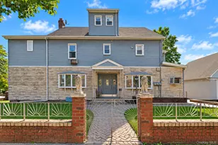 43-04 149th St, Flushing, NY 11355 - Photo 1