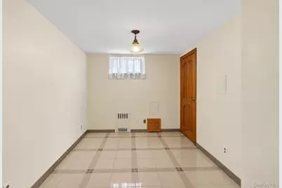 4304 149th Street, Flushing, NY 11355 - Photo 11