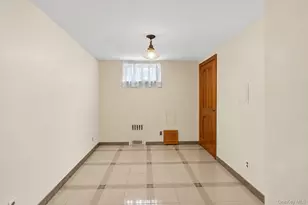 43-04 149th St, Flushing, NY 11355 - Photo 11