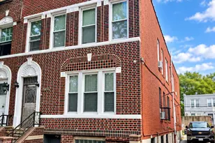 219 E 92nd St, Brooklyn, NY 11212 - Photo 1