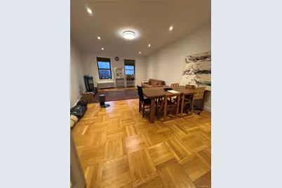 4220 Kissena Blvd  Apt D2, Flushing, NY 11355 - Photo 9