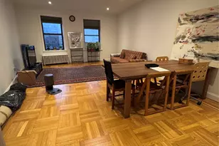 4220 Kissena Blvd Apt D2, Flushing, NY 11355 - Photo 9