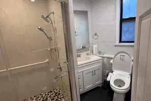 4220 Kissena Blvd Apt D2, Flushing, NY 11355 - Photo 7