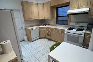 4220 Kissena Blvd Apt D2, Flushing, NY 11355 - Photo 13