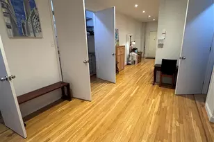 4220 Kissena Blvd Apt D2, Flushing, NY 11355 - Photo 11