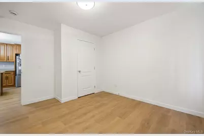 29 Elm Avenue, Hempstead, NY 11550 - Photo 25