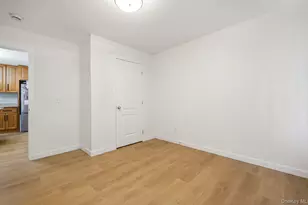 29 Elm Ave, Hempstead, NY 11550 - Photo 25