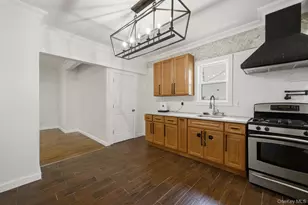 29 Elm Ave, Hempstead, NY 11550 - Photo 5