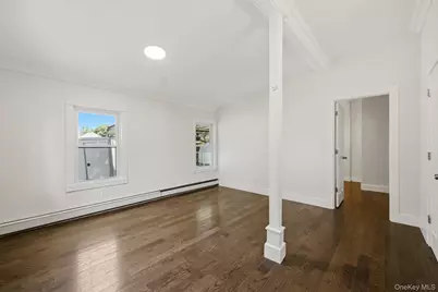 29 Elm Avenue, Hempstead, NY 11550 - Photo 15