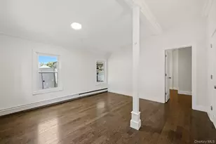 29 Elm Ave, Hempstead, NY 11550 - Photo 15