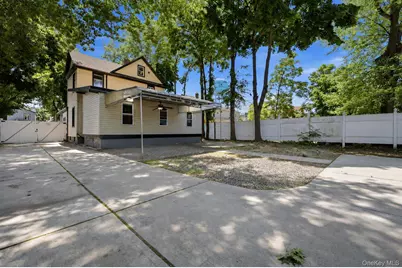 29 Elm Avenue, Hempstead, NY 11550 - Photo 43