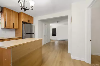 29 Elm Avenue, Hempstead, NY 11550 - Photo 23