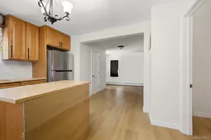 29 Elm Ave, Hempstead, NY 11550 - Photo 23