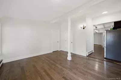 29 Elm Avenue, Hempstead, NY 11550 - Photo 17