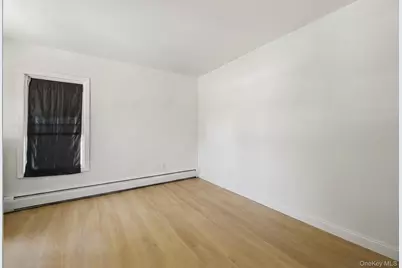 29 Elm Avenue, Hempstead, NY 11550 - Photo 29