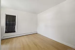 29 Elm Ave, Hempstead, NY 11550 - Photo 29