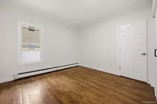 29 Elm Ave, Hempstead, NY 11550 - Photo 13