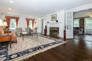 209 Beechmont Dr, New Rochelle, NY 10804 - Photo 9