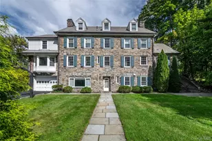 209 Beechmont Dr, New Rochelle, NY 10804 - Photo 37