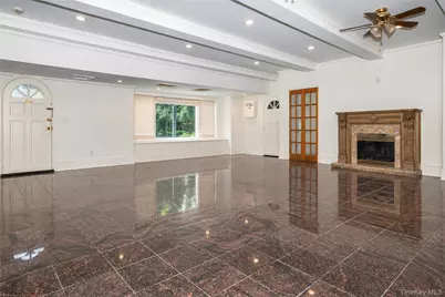 209 Beechmont Drive, New Rochelle, NY 10804 - Photo 31