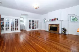 209 Beechmont Dr, New Rochelle, NY 10804 - Photo 29