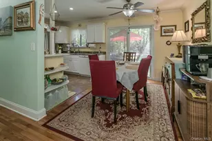14 Tanager Rd, Monroe, NY 10950 - Photo 5