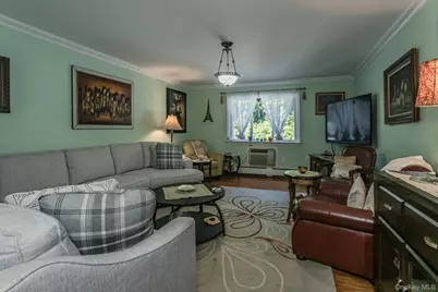 14 Tanager Road #1404, Monroe, NY 10950 - Photo 9