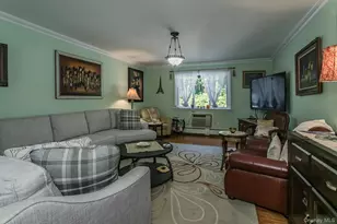 14 Tanager Rd, Monroe, NY 10950 - Photo 9