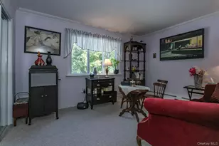 14 Tanager Rd, Monroe, NY 10950 - Photo 15
