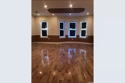 1857 Holland Avenue, Bronx, NY 10462 - Photo 19