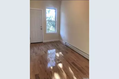 1857 Holland Avenue, Bronx, NY 10462 - Photo 13